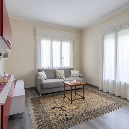 Casa Laura Comodissima Al Centro E Spiagge Diano Marina